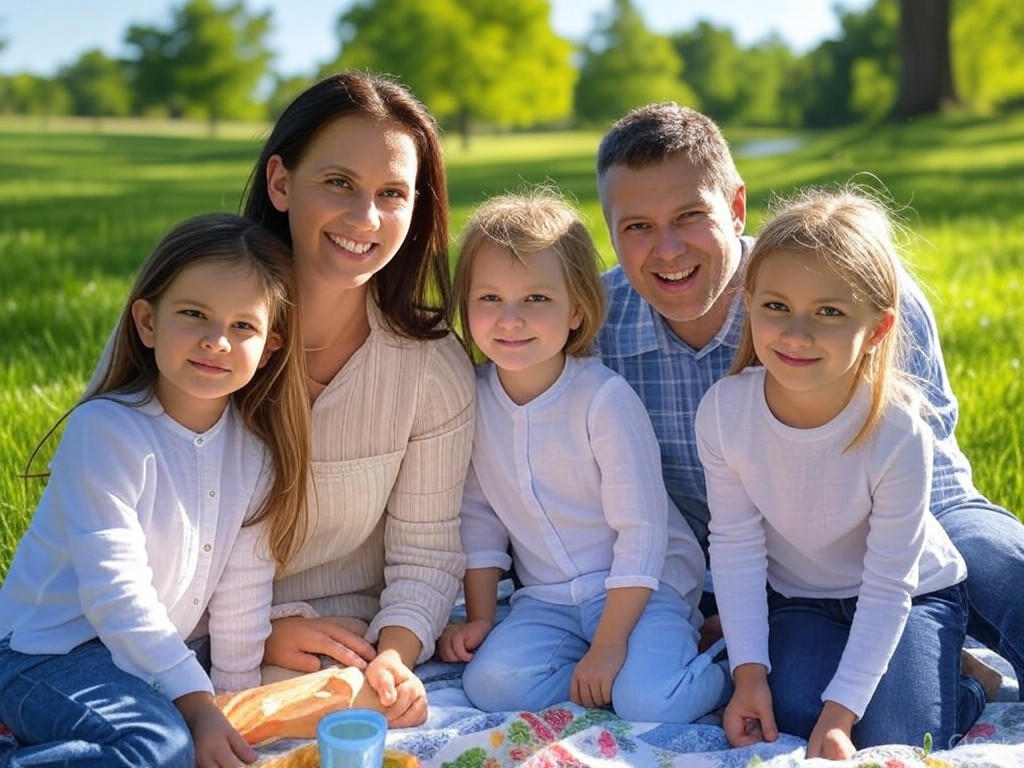 10 סימנים שאתם יותר מדי זמן בלי חופש!